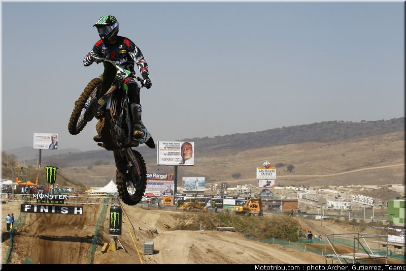 paulin_005_motocross_2012_mexique_guadalajara
