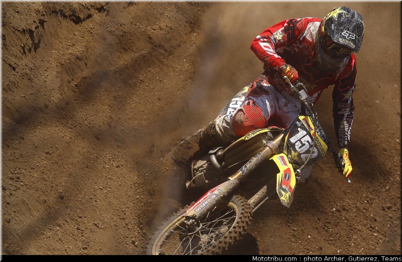 petrov_001_motocross_2012_mexique_guadalajara
