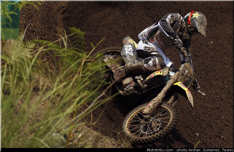 petrov_002_motocross_2012_mexique_guadalajara