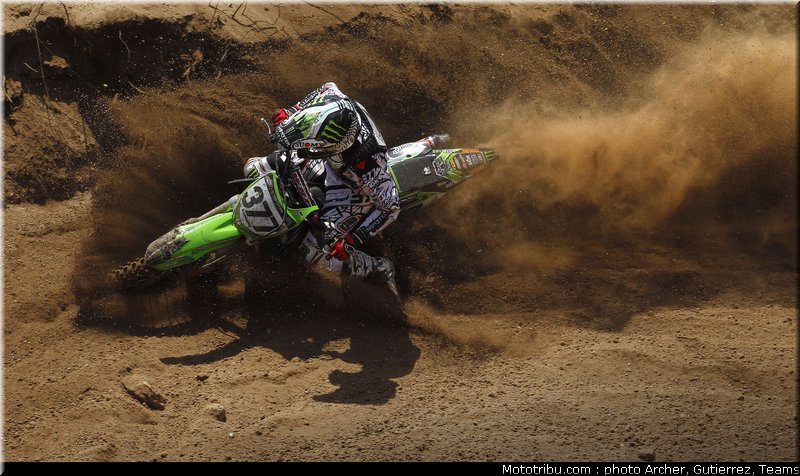 pourcel_c_004_motocross_2012_mexique_guadalajara