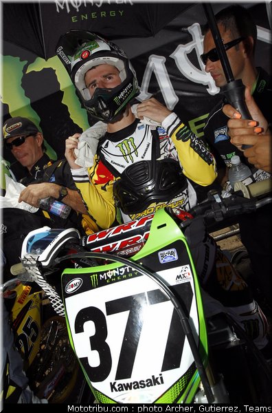 pourcel_c_005_motocross_2012_mexique_guadalajara