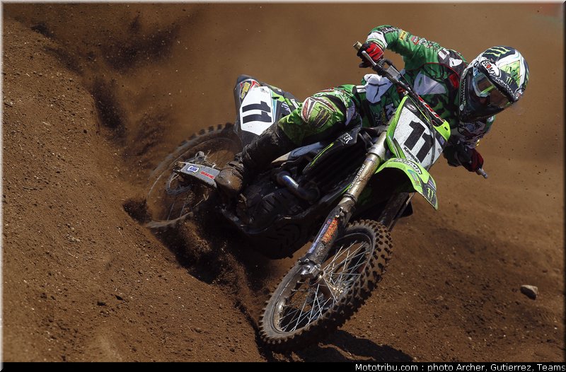 pourcel_s_001_motocross_2012_mexique_guadalajara