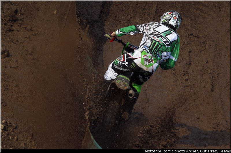 pourcel_s_002_motocross_2012_mexique_guadalajara