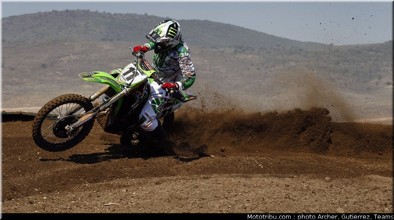 pourcel_s_003_motocross_2012_mexique_guadalajara