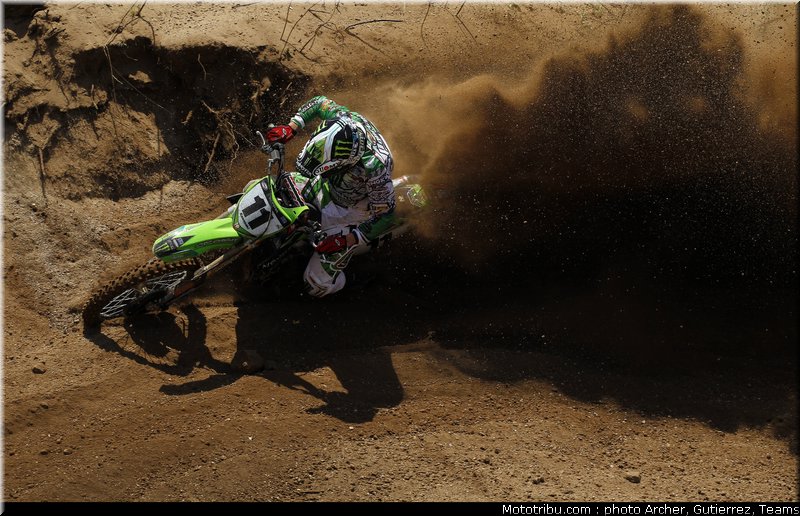 pourcel_s_004_motocross_2012_mexique_guadalajara