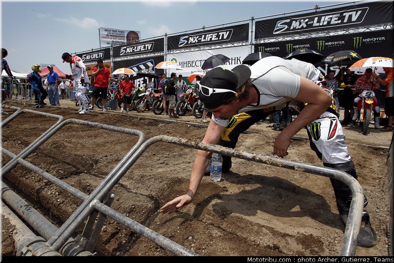 pourcel_s_005_motocross_2012_mexique_guadalajara