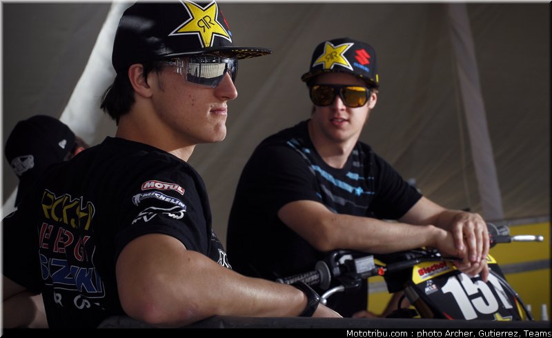 rockstar_energy_001_motocross_2012_mexique_guadalajara
