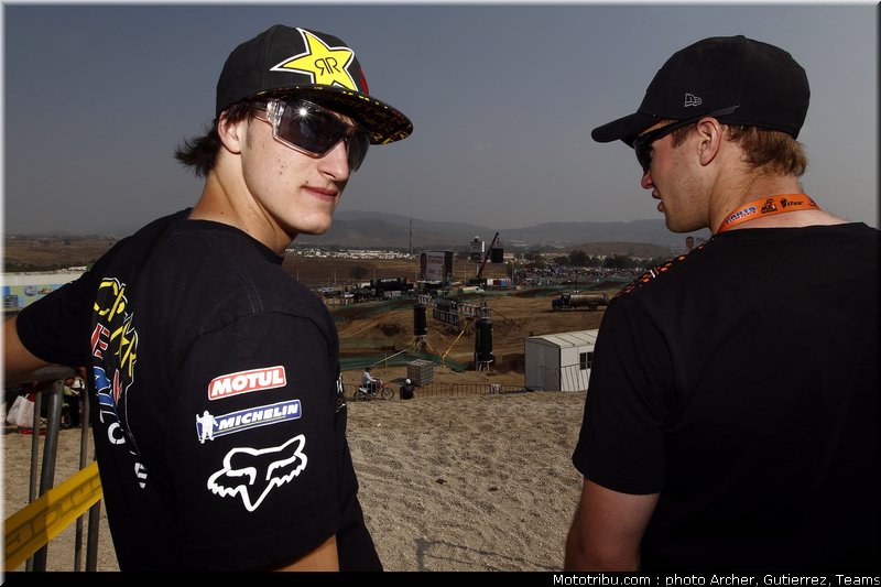 rockstar_energy_002_motocross_2012_mexique_guadalajara