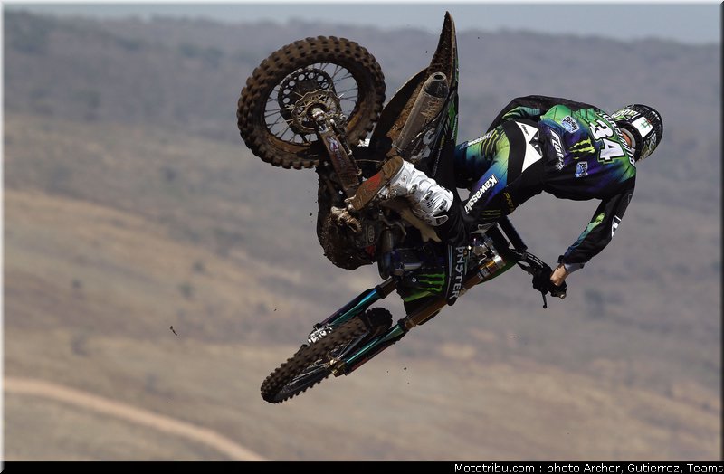 roelants_003_motocross_2012_mexique_guadalajara