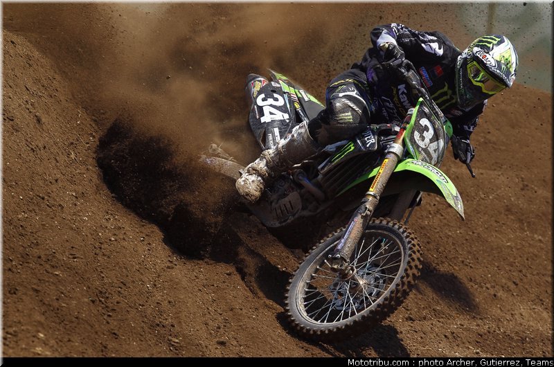 roelants_004_motocross_2012_mexique_guadalajara