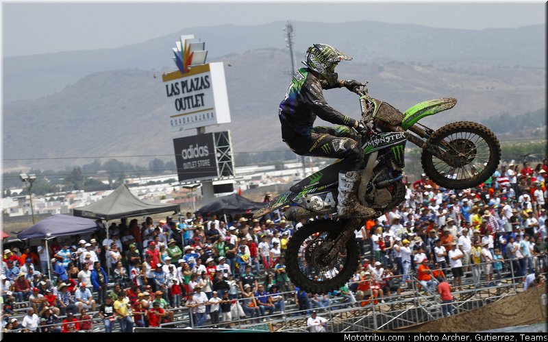 roelants_005_motocross_2012_mexique_guadalajara