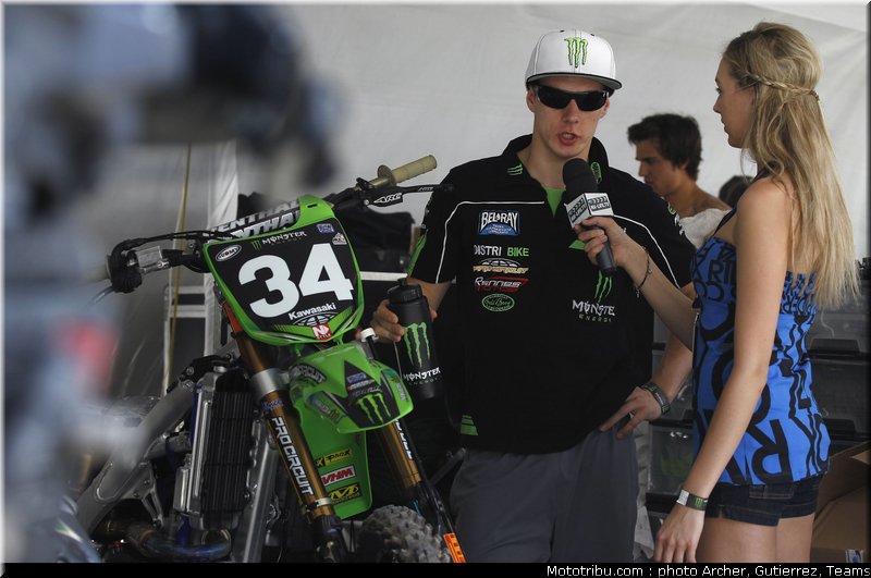 roelants_007_motocross_2012_mexique_guadalajara