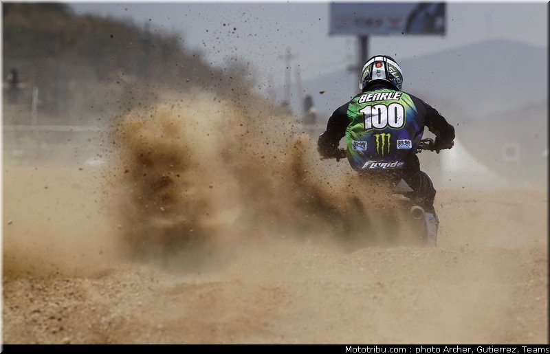 searle_002_motocross_2012_mexique_guadalajara