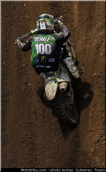searle_004_motocross_2012_mexique_guadalajara