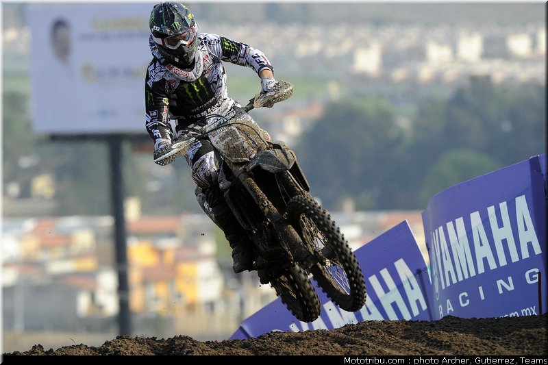 simpson_001_motocross_2012_mexique_guadalajara