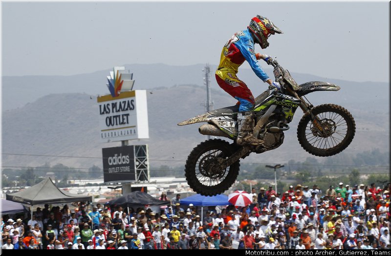 teillet_002_motocross_2012_mexique_guadalajara