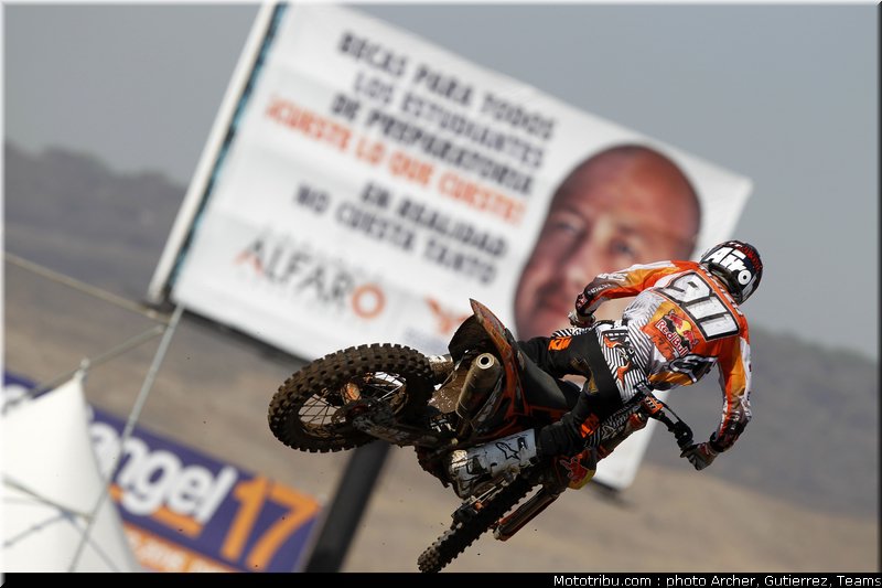 tixier_002_motocross_2012_mexique_guadalajara