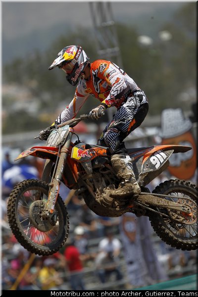 tixier_003_motocross_2012_mexique_guadalajara