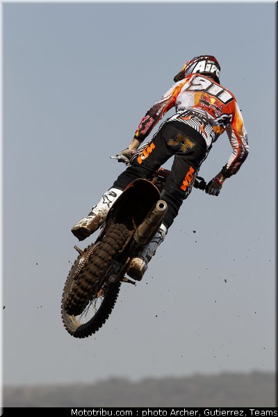tixier_005_motocross_2012_mexique_guadalajara