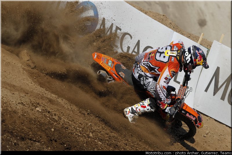 van_horebeek_001_motocross_2012_mexique_guadalajara