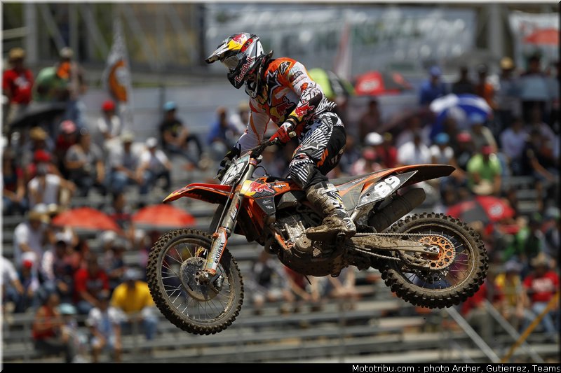 van_horebeek_002_motocross_2012_mexique_guadalajara