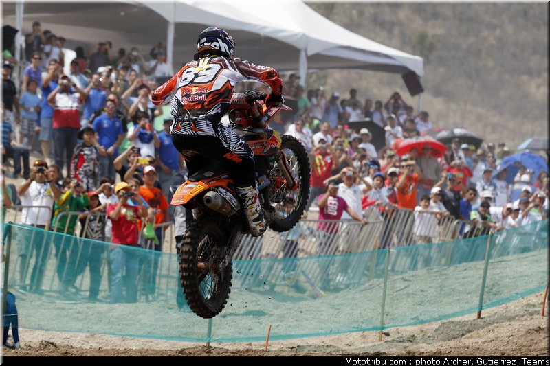 van_horebeek_004_motocross_2012_mexique_guadalajara