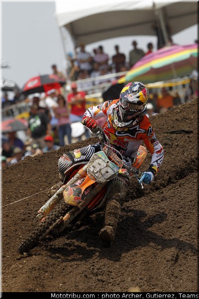 van_horebeek_005_motocross_2012_mexique_guadalajara