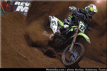 boog_001_motocross_2012_mexique_guadalajara.jpg