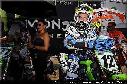boog_004_motocross_2012_mexique_guadalajara.jpg