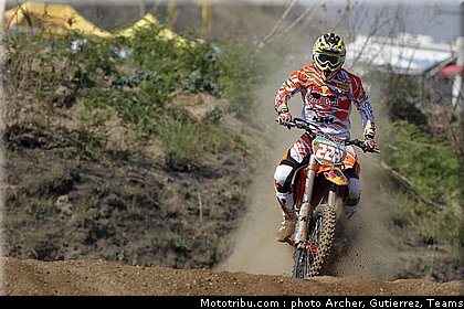 cairoli_001_motocross_2012_mexique_guadalajara.jpg