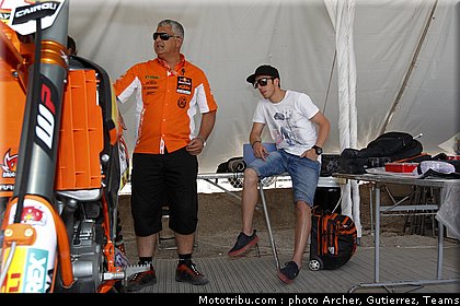 cairoli_002_motocross_2012_mexique_guadalajara.jpg