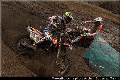 cairoli_009_motocross_2012_mexique_guadalajara.jpg