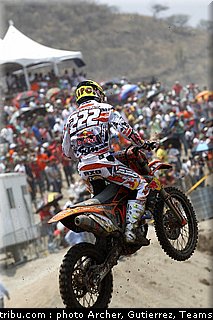 cairoli_010_motocross_2012_mexique_guadalajara.jpg
