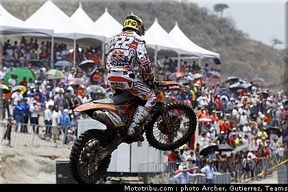 cairoli_011_motocross_2012_mexique_guadalajara.jpg