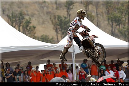 cairoli_015_motocross_2012_mexique_guadalajara.jpg