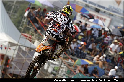 cairoli_017_motocross_2012_mexique_guadalajara.jpg