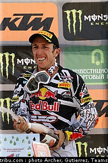 cairoli_021_motocross_2012_mexique_guadalajara.jpg