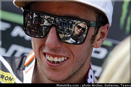 cairoli_022_motocross_2012_mexique_guadalajara.jpg