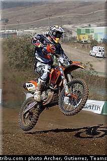 dedycker_002_motocross_2012_mexique_guadalajara.jpg