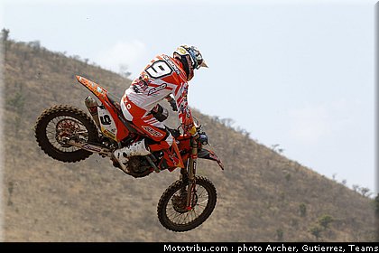 dedycker_005_motocross_2012_mexique_guadalajara.jpg