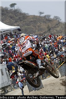 dedycker_006_motocross_2012_mexique_guadalajara.jpg