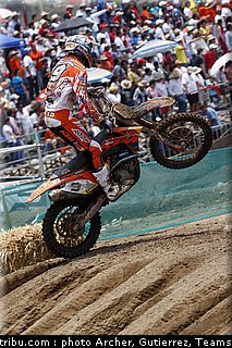dedycker_007_motocross_2012_mexique_guadalajara.jpg