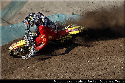 desalle_006_motocross_2012_mexique_guadalajara.jpg