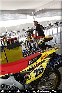 desalle_009_motocross_2012_mexique_guadalajara.jpg