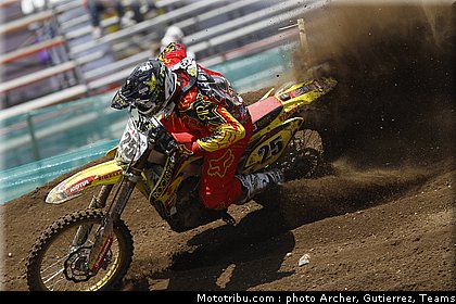 desalle_011_motocross_2012_mexique_guadalajara.jpg
