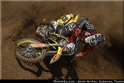 desalle_014_motocross_2012_mexique_guadalajara.jpg