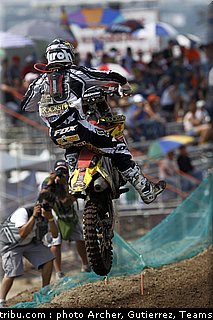 desalle_018_motocross_2012_mexique_guadalajara.jpg
