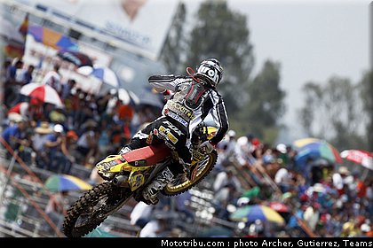 desalle_019_motocross_2012_mexique_guadalajara.jpg