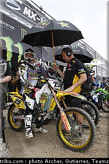 desalle_022_motocross_2012_mexique_guadalajara.jpg