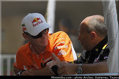 everts_001_motocross_2012_mexique_guadalajara.jpg